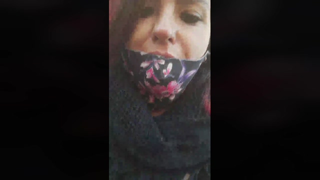 Allyson22andy  22-01-2022